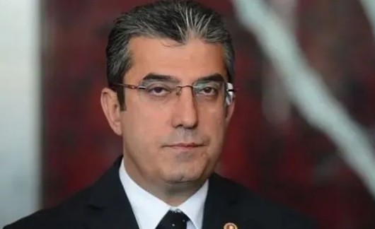 CHP'nin İmam Hatip nefreti bitmiyor! Mustafa Varank'tan Gökhan Günaydın'a yanıt